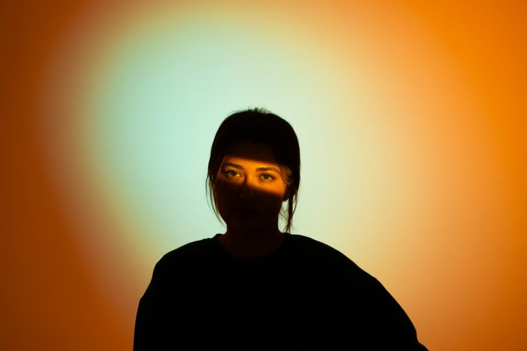 Viața emoțională a liderului