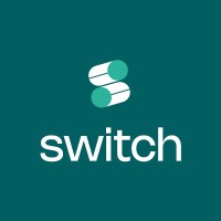Switch Learning